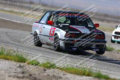media/Apr-05-2025-Nasa (Sat) [[13e0bdd9c7]]/Race Group A/Qualifying/